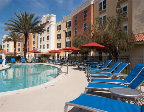 the villages job listings|8,807 The Villages, FL jobs .